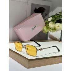 Miu Miu Sunglasses